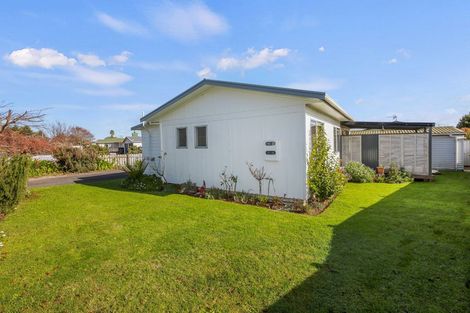 Photo of property in 84a Thames Road, Paeroa, 3600