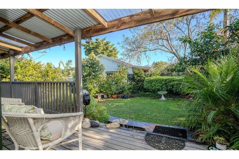 Photo of property in 2/62 Hone Heke Road, Kerikeri, 0230