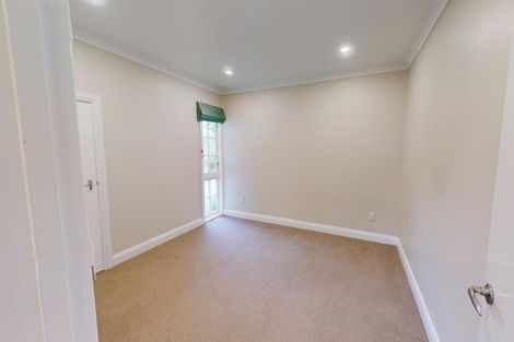 Photo of property in 743 Tangimoana Road, Ohakea, Palmerston North, 4479