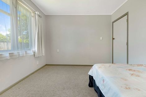 Photo of property in 20 Bruce Street, Ngongotaha, Rotorua, 3010
