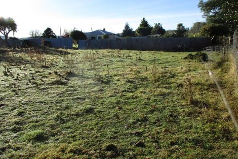 Photo of property in 18 Richmond Street, Ohai, 9635