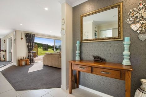 Photo of property in 325 Lockington Road, Aongatete, Katikati, 3181