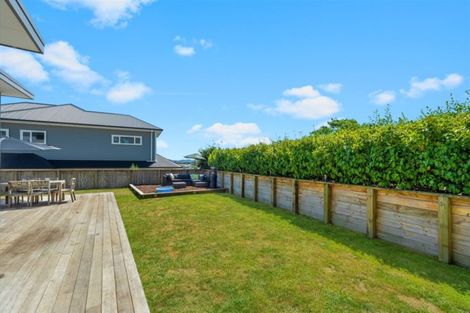 Photo of property in 27 Longbow Terrace, Flagstaff, Hamilton, 3210