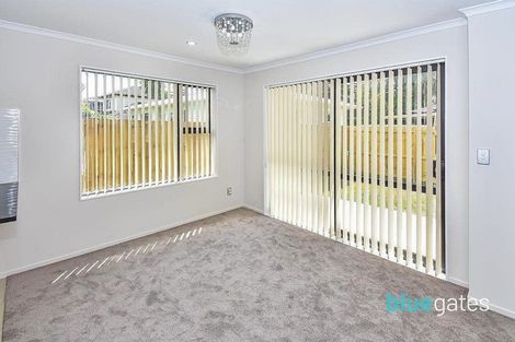 Photo of property in 67b Kimpton Road, Papatoetoe, Auckland, 2025