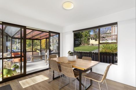 Photo of property in 33 Gebbie Street, Kinmont Park, Mosgiel, 9024