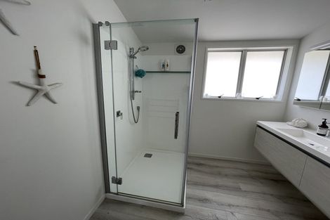 Photo of property in 13 Devon Street, Mangawhai Heads, Mangawhai, 0505