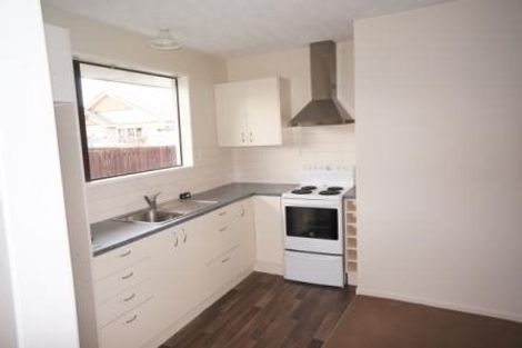 Photo of property in 51c Victoria Street, Rangiora, 7400