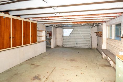 Photo of property in 12b Baker Street, West End, Timaru, 7910