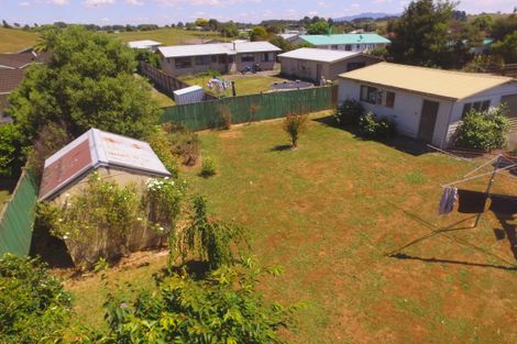 Photo of property in 11 Miro Place, Putaruru, 3411