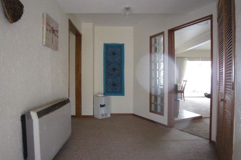 Photo of property in 15 Keith Road, Paroa, Greymouth, 7805