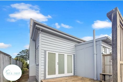 Photo of property in 56 Park Avenue, Papatoetoe, Auckland, 2025