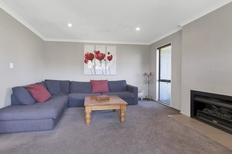 Photo of property in 2a William Street, Rangiora, 7400