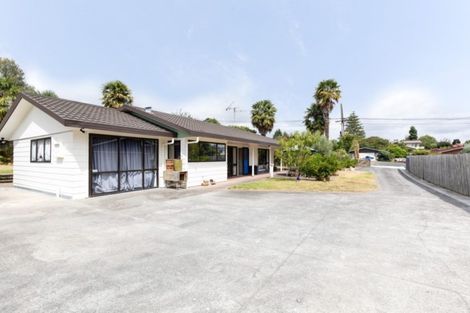 Photo of property in 14a Burns Street, Leamington, Cambridge, 3432