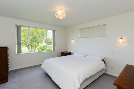 Photo of property in 7 Napier Street, Jervoistown, Napier, 4112