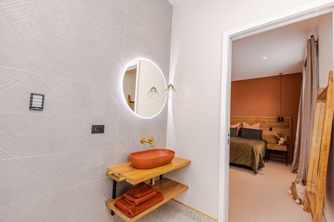 Photo of property in 23 Clyde St (state Highway 49), Ohakune, 4625