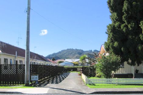 Photo of property in 1/8 Park Avenue, Kensington, Whangarei, 0112