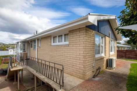 Photo of property in 52 Royal Terrace, Alexandra, 9320