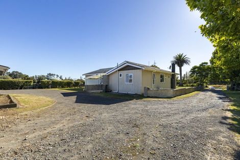 Photo of property in 1848 State Highway 3, Norfolk, Inglewood, 4388