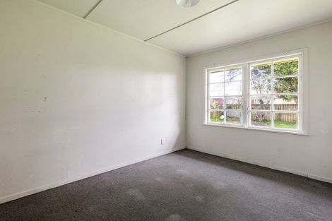 Photo of property in 74 Snell Drive, Chartwell, Hamilton, 3210