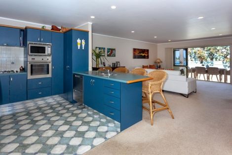 Photo of property in 11a Wharf Road, Tairua, 3508