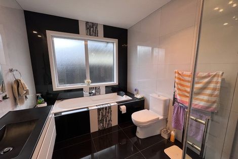 Photo of property in 157 Harbourside Drive, Karaka, Papakura, 2113