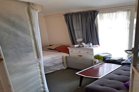 Photo of property in 69 Yaldhurst Road, Sockburn, Christchurch, 8042