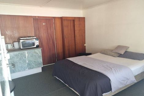 Photo of property in 3 Kaitoke Road, Kaitoke, Whanganui, 4572