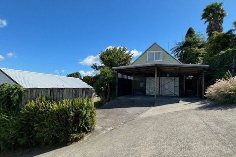 Photo of property in 27a Meander Drive, Welcome Bay, Tauranga, 3112