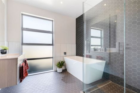 Photo of property in 158 Topito Road, Tuahiwi, Kaiapoi, 7691