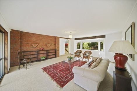 Photo of property in 1/81 Uxbridge Road, Cockle Bay, Auckland, 2014