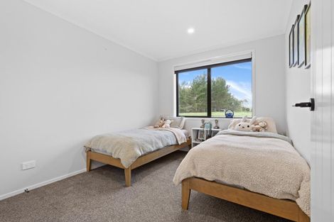 Photo of property in 27 Mountain View Lane, Putaruru, 3481