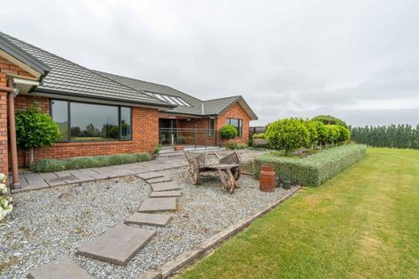 Photo of property in 444a O'shannessy Road, Lochiel, Winton, 9781