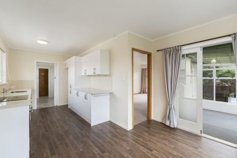 Photo of property in 29 Highbury Drive, Levin, 5510