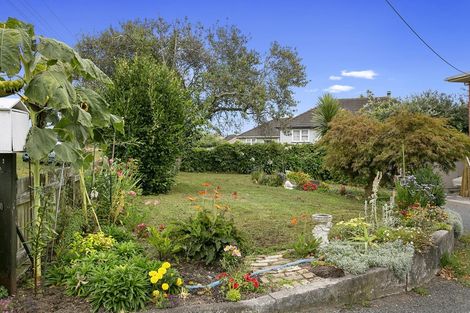 Photo of property in 42 Marchant Street, Putaruru, 3411