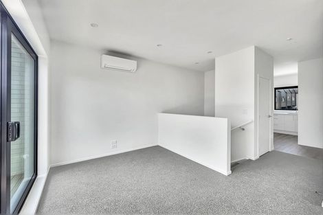 Photo of property in 13/28 Westgate Drive, Westgate, Auckland, 0614
