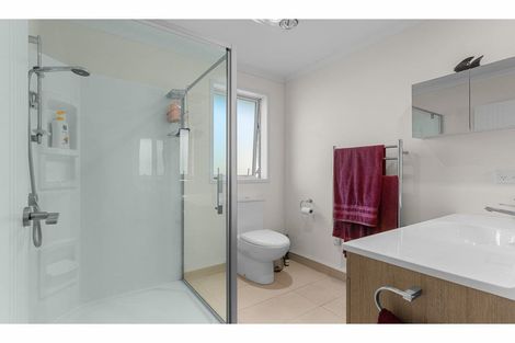 Photo of property in 27c Kahu Drive, Mangawhai, 0505