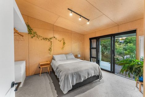 Photo of property in 164 Surrey Hill Road, Kaitake, New Plymouth, 4374