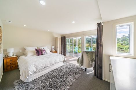 Photo of property in 1029b Akatarawa Road, Akatarawa, Upper Hutt, 5372