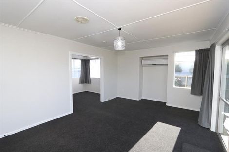 Photo of property in 44 Agnes Street, Tinwald, Ashburton, 7700