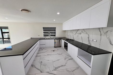 Photo of property in 24a Smiths Avenue, Papakura, 2110