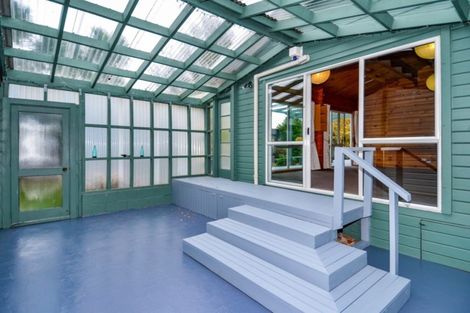 Photo of property in 13 Albert Street, Springfield, 7681