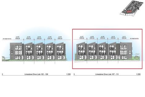Photo of property in 39 Harbourside Parade, Hobsonville, 0616