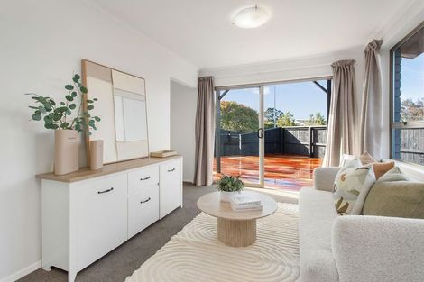 Photo of property in 7 Omega Place, Casebrook, Christchurch, 8051
