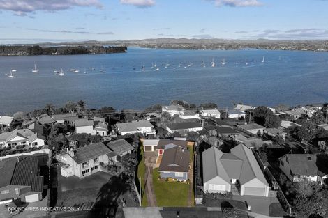 Photo of property in 35 Coppelia Avenue, Omokoroa, 3114