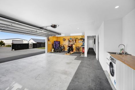 Photo of property in 51d Rata Street, Hawera, 4610