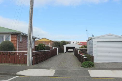 Photo of property in 7a York Street, Levin, 5510