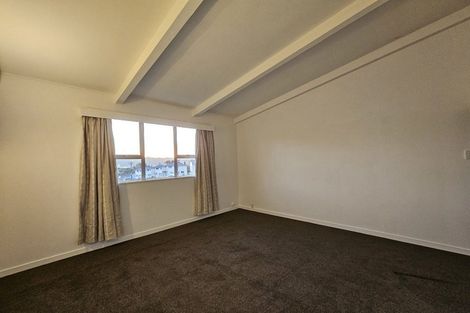 Photo of property in 37a Bedford Street, Cannons Creek, Porirua, 5024