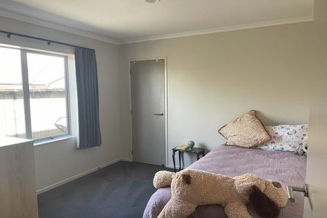 Photo of property in 6 Sophies Way, Papamoa Beach, Papamoa, 3118