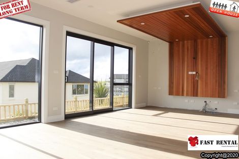 Photo of property in 25 Headland Drive, Long Bay, Auckland, 0630