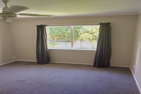 Photo of property in 7a Lupton Road, Manurewa, Auckland, 2102